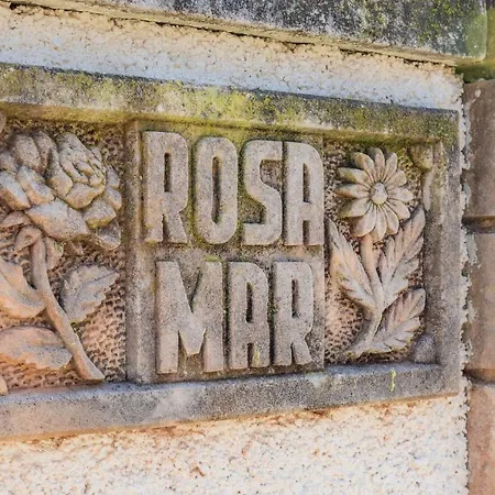 Apartamento Rosa Mar 7 Apartman Cala Ratjada